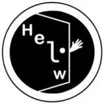 Helow,Good By Inc